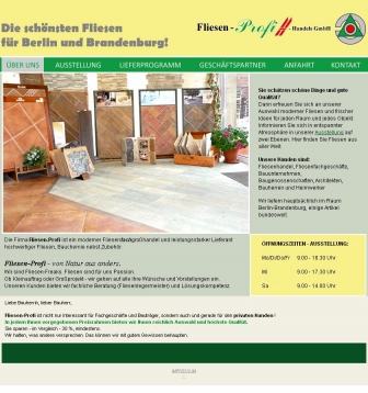 http://fliesenprofi-panketal.de