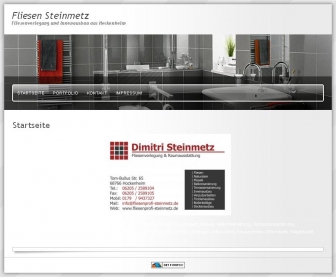 http://fliesenprofi-steinmetz.de