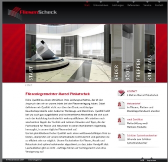 http://fliesenscheck.de