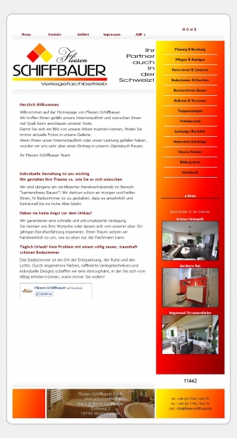 http://fliesenschiffbauer.de