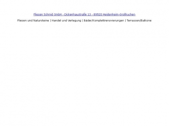 https://www.fliesenschmid.de
