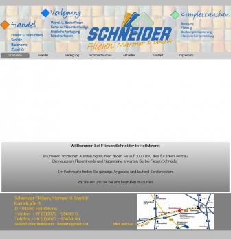 http://fliesenschneider.info
