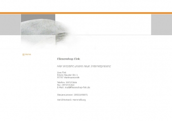 http://fliesenshop-fink.de