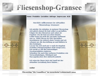 http://fliesenshop-gransee.de