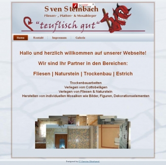 http://fliesensteinbach.de