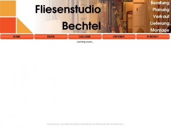 http://fliesenstudio-bechtel.de