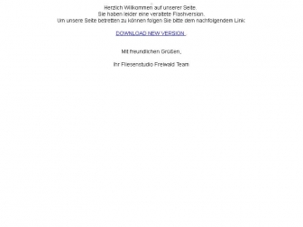 http://fliesenstudio.net