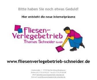 http://fliesenverlegebetrieb-schneider.de