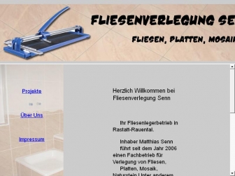 http://fliesenverlegung-senn.de