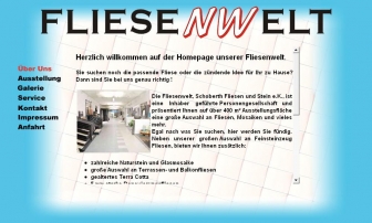 http://fliesenwelt-nw.de