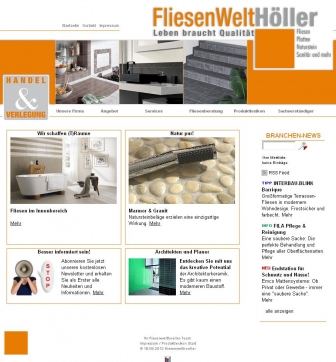 http://fliesenwelthoeller.de