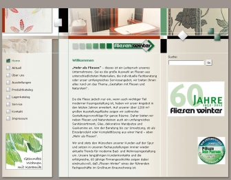 http://www.fliesenwinter.de/