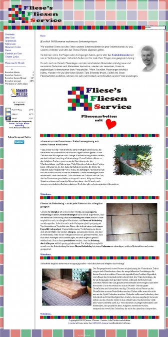 http://flieses-fliesen-service.de