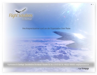 http://flightsolutions.de