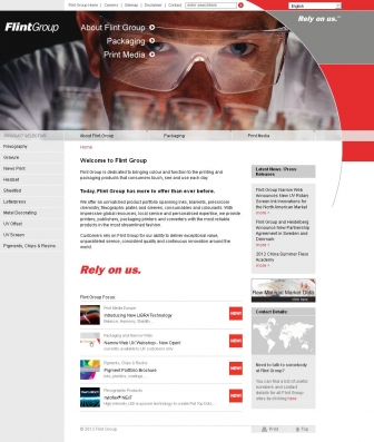 http://flintgrp.com