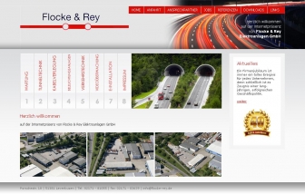 http://flocke-rey.de