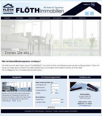 http://www.floeth-immobilien.de/