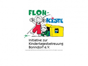 http://flohkiste-bonndorf.de