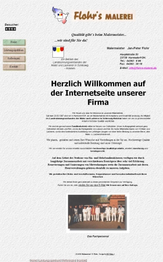 http://flohrs-malerei.de