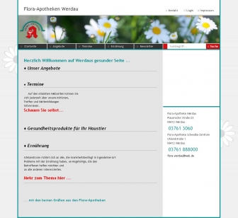 http://flora-apotheke.de