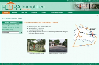 http://flora-immobilie.de