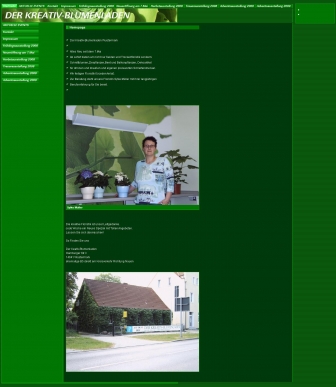 http://floral-dekoration.de