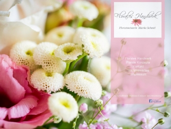 http://floraleshandwerk.de