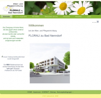 http://florali-zu-bad-nenndorf.de