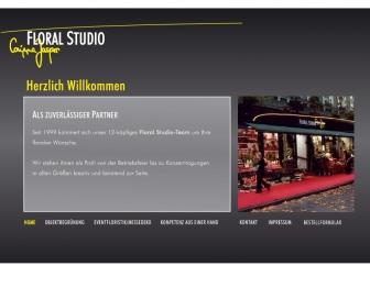 http://floralstudio.de