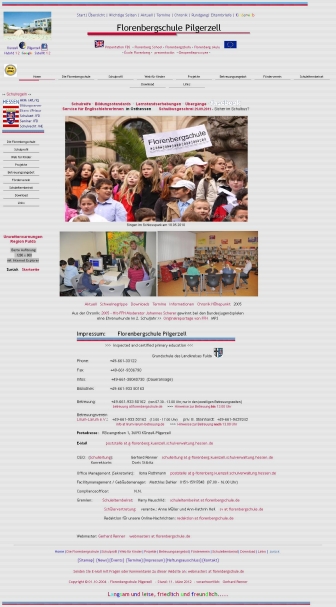 http://florenbergschule.de