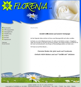 http://florenia.de
