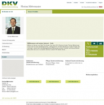 http://florian-mittermaier.dkv.com