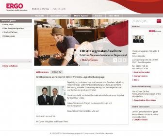 http://florian.woergoetter.ergo.de