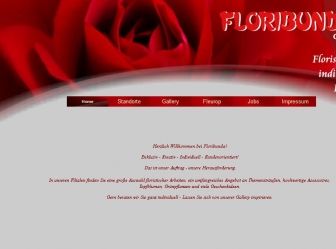 http://floribunda-floristik.de
