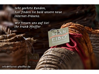 http://florist-pfeiffer.de