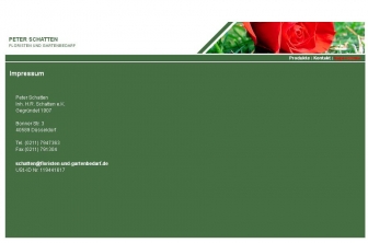 http://floristen-und-gartenbedarf.de