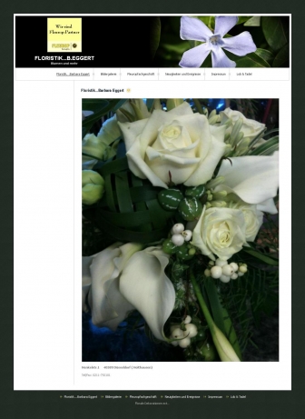 http://floristik-eggert.de