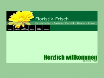 http://floristik-frisch.de