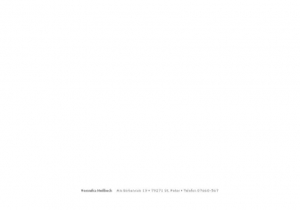 http://floristik-heilbock.de