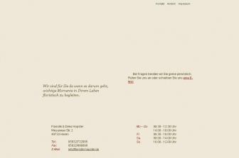 http://floristik-hopster.de