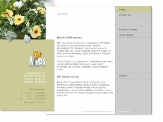 http://floristik-krebs.de