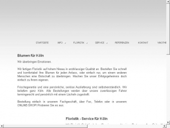 http://floristik-schiefer.de