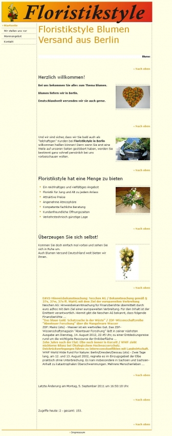 http://www.floristikstyle.de