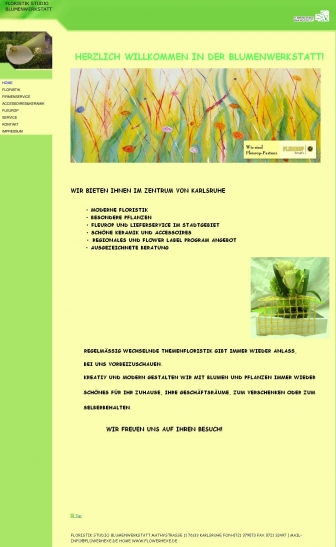 http://flowerhexe.de