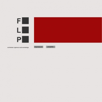 http://flpberlin.de