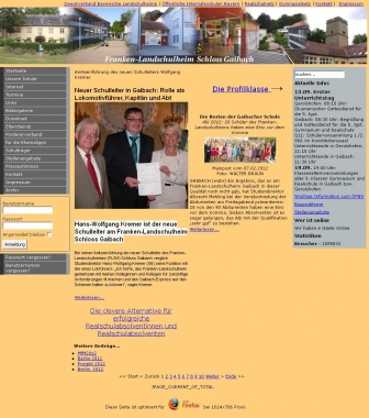 http://flshgaibach.de