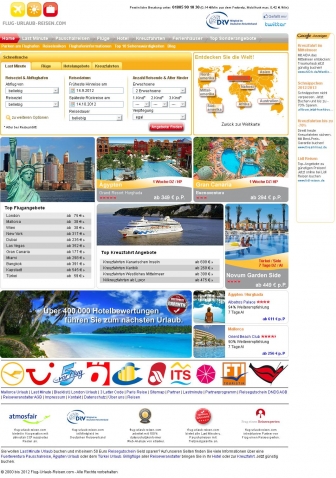 http://flug-urlaub-reisen.com