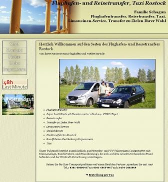 http://www.flughafen-reisetransfer-taxi.de