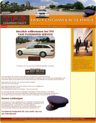 http://www.flughafentransfer-taxi.de