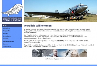 http://www.flugplatz-anklam.de